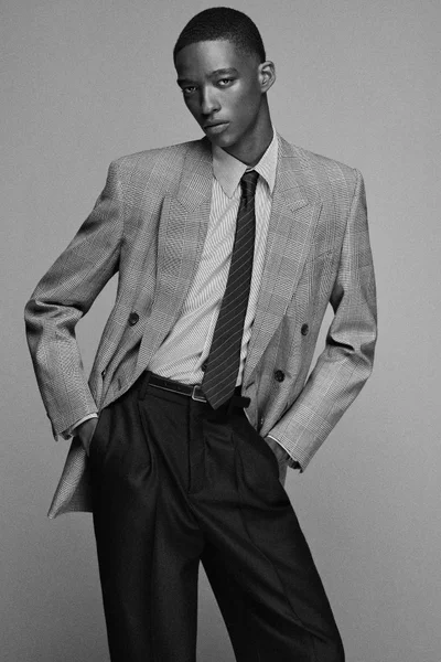 Look 17